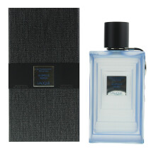 Lalique Les Compositions Parfumees Glorious Indigo 100ml EDP Spray