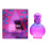 Britney Spears Britney Spears Electric Fantasy 30ml EDT Spray 1