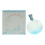 Hermes Hermès Eau Des Merveilles Bleue Eau De Toilette 50ml 1