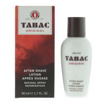 Tabac Original voda po holení 50ml