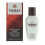 Tabac Original voda po holení 50ml 1