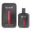 Apă de toaletă, Str8, Red Code, pentru bărbați, 100 ml 1