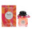 Hermes Hermès Twilly D'hermès Eau Poivree Eau De Parfum 30ml 1