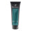 Lamborghini Lamborghini Gel de Duche Corporal e Cabelo Millenials Dinamico 400ml 1