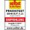 DeWalt SDS-Plus Bohrerset - DEWALT - 4 Teile - Ø5/6/8/10mm 3