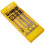 DeWalt SDS-Plus Bohrerset - DEWALT - 4 Teile - Ø5/6/8/10mm 2