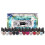 OPI OPI Jewel Be Bold Holiday 2022 Nail Polish Advent Calendar ( 25 x 3.75ml ) 2