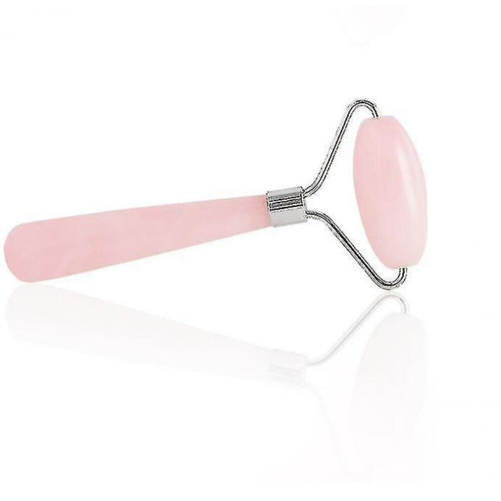 Women's Roller Massage Tool(silver)