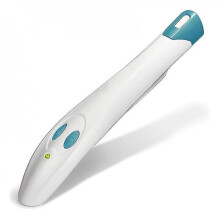 Summer Relief Bites Help New Bug And Child Bite Insect Pen Adult Mosquito Against Irritation Itching