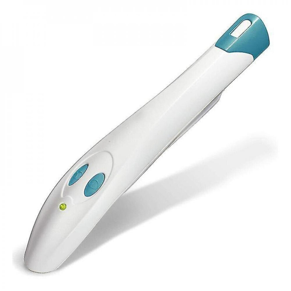 Hkhbjs Summer Relief Bites Help New Bug And Child Bite Insect Pen Adult Mosquito Against Irritation Itching
