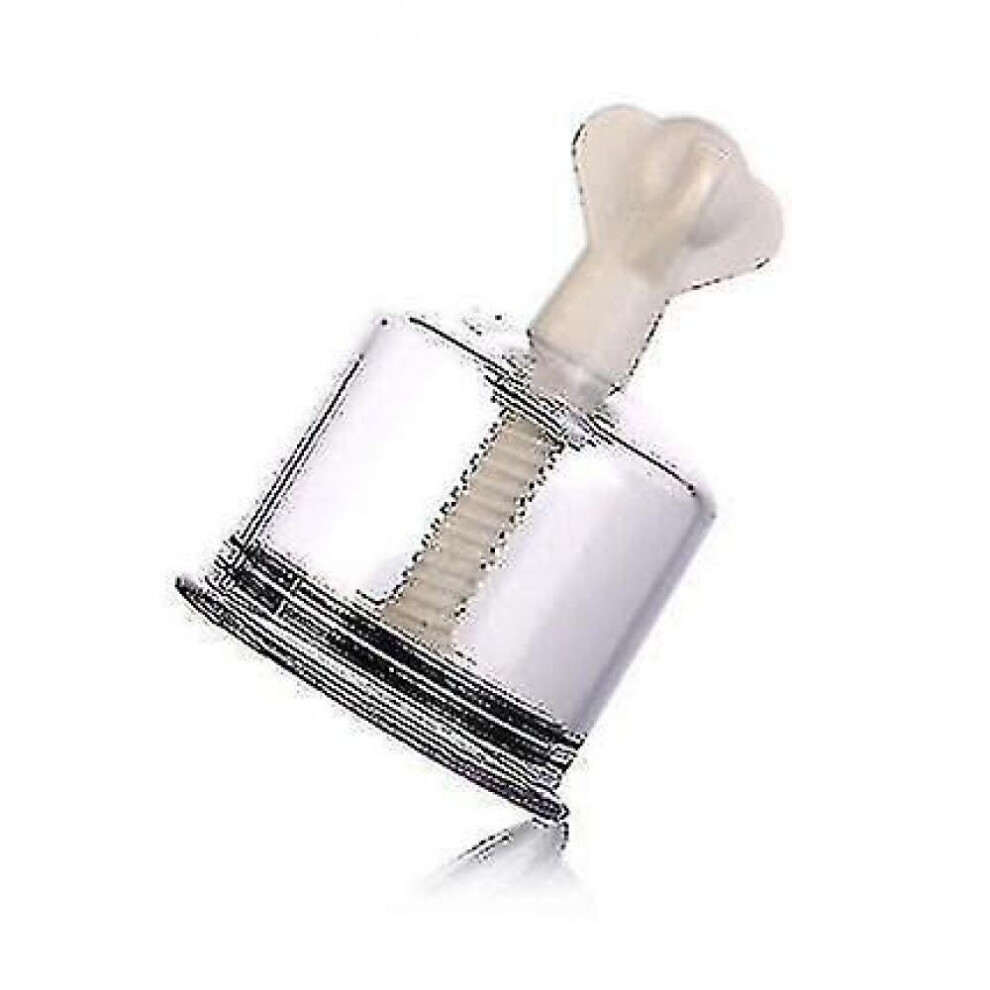 Hkhbjs Cupping Massage Health Cupping Massage Health Vacuum Cupping 8Pcs