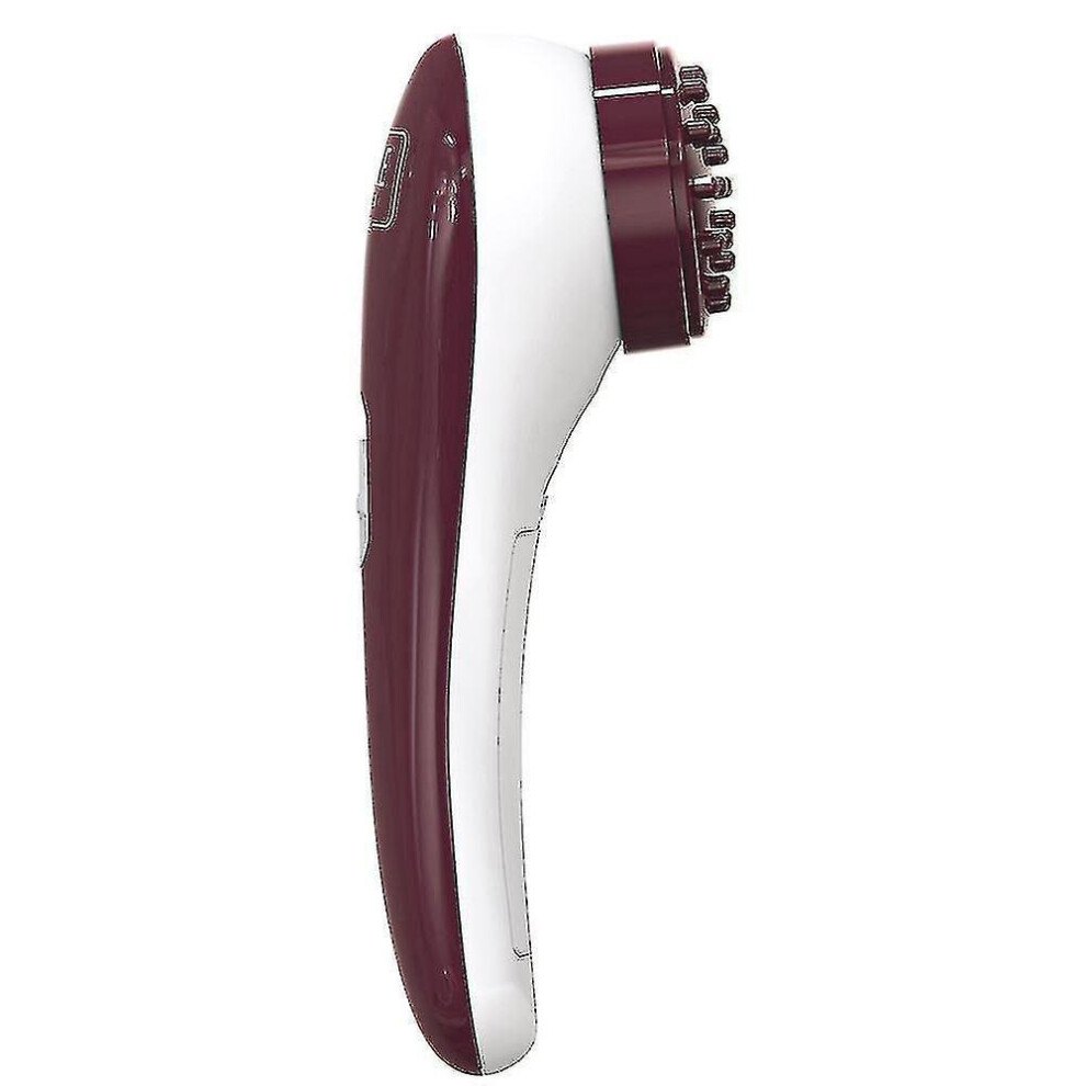 Pure Relax Compact Massager (model No. Zy108)