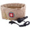 Decompression Lumbar Support Belt Waist Air Traction Brace Spinal Back 1
