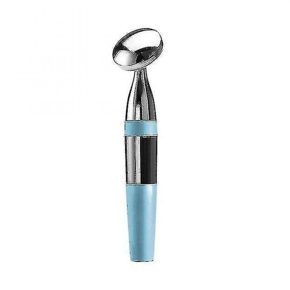 Hkhbjs Facial Beauty Ultrasonic Electronic Makeup Deviceremoval Wrinkle Eye