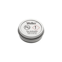 Weller T0051303199 Tip Activator For Regeneration Of Oxidized Tips