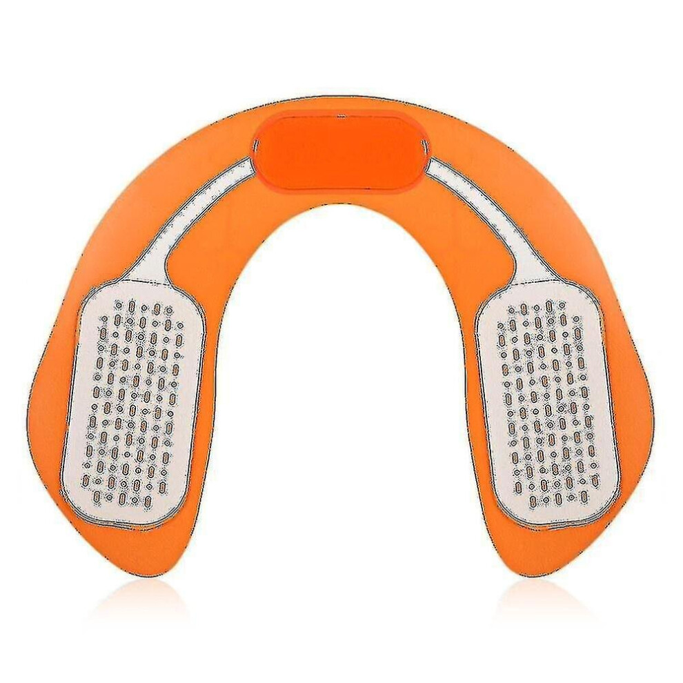 Smart Household Hip Trainer-image-OPC-PB2ZFCN-NEW