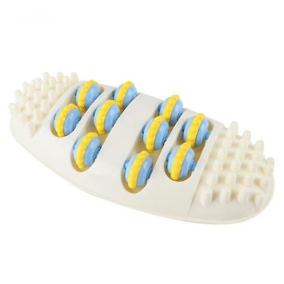 Hkhbjs Foot Massager Roller,Foot Massage
