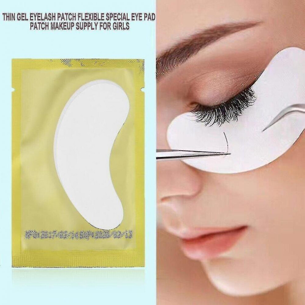 4pcs/set Dual Heads Needle Blackhead Remover Pimple Acne Salon Beauty Kit Set