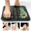New Foot Massager Cushion Massage Cushion 1