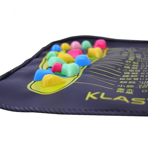 New Foot Massager Cushion Massage Cushion 2