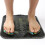 New Foot Massager Cushion Massage Cushion 4