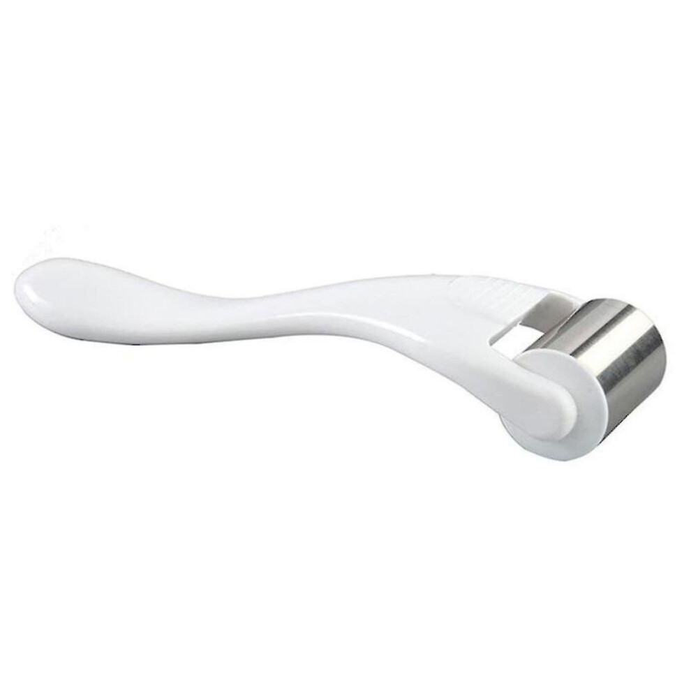 Hkhbjs Facial Ice Roller Massage Rolling Stick Pain Relief Beauty Care Supplies Massager Accessory Beauty