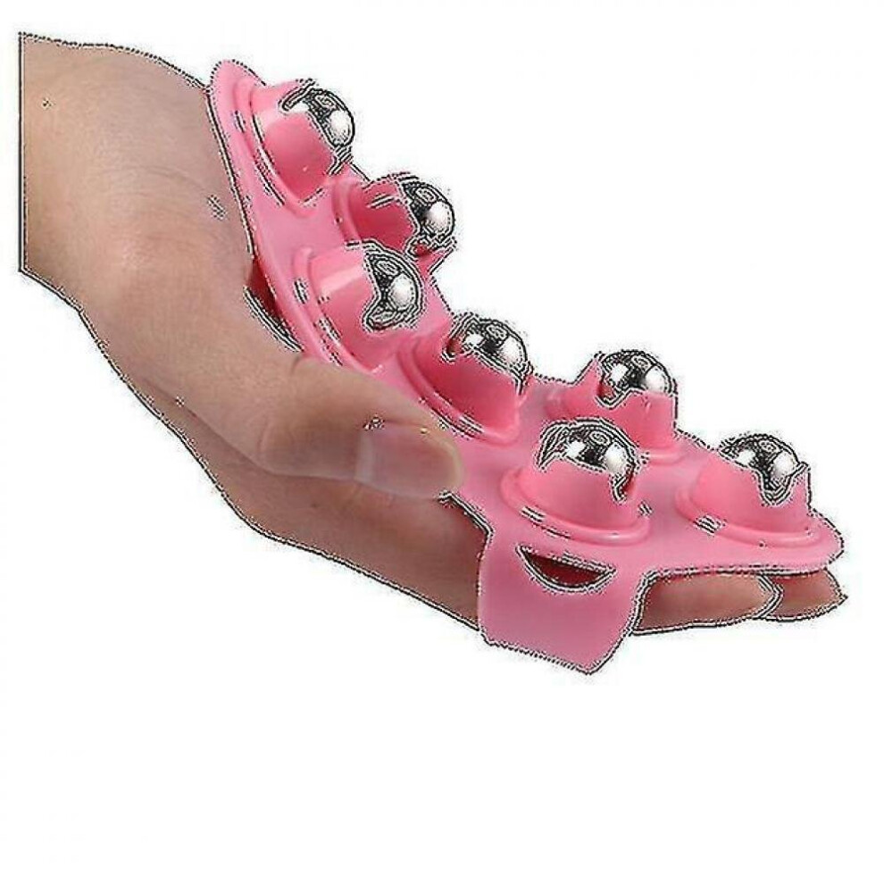 Dragon Ball Massager Home Foot Massager Roller Type Foot Foot Part Acupuncture Point