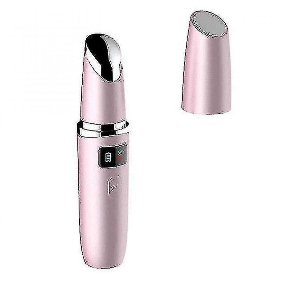 Hkhbjs Electric Eye Massager Vibration Remove Eyes Face Care Pen Massage Device|Home Use Beauty Devices