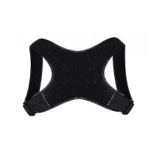 Adjustable Back Posture Corrector Clavicle Back Shoulder Posture Correction
