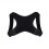 Adjustable Back Posture Corrector Clavicle Back Shoulder Posture Correction 1