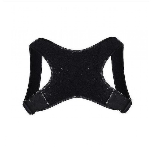 Adjustable Back Posture Corrector Clavicle Back Shoulder Posture Correction