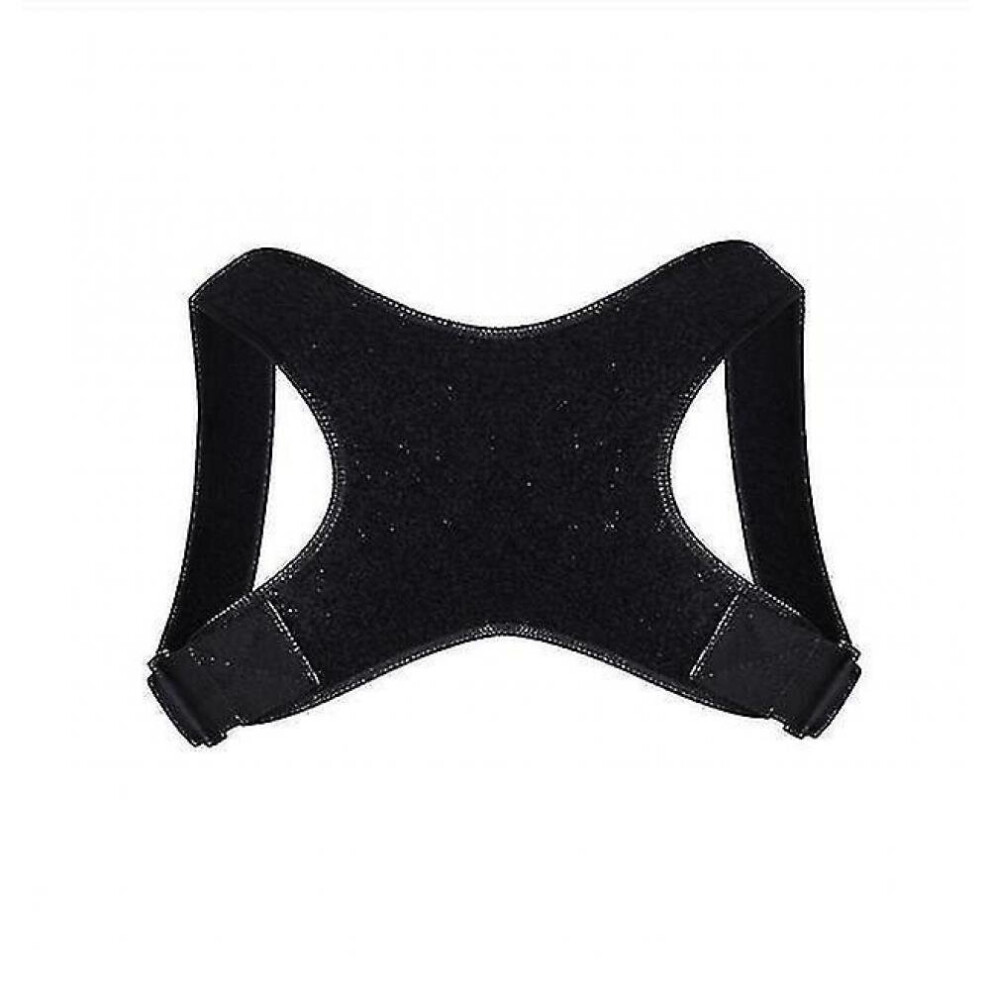 Adjustable Back Posture Corrector Clavicle Back Shoulder Posture Correction