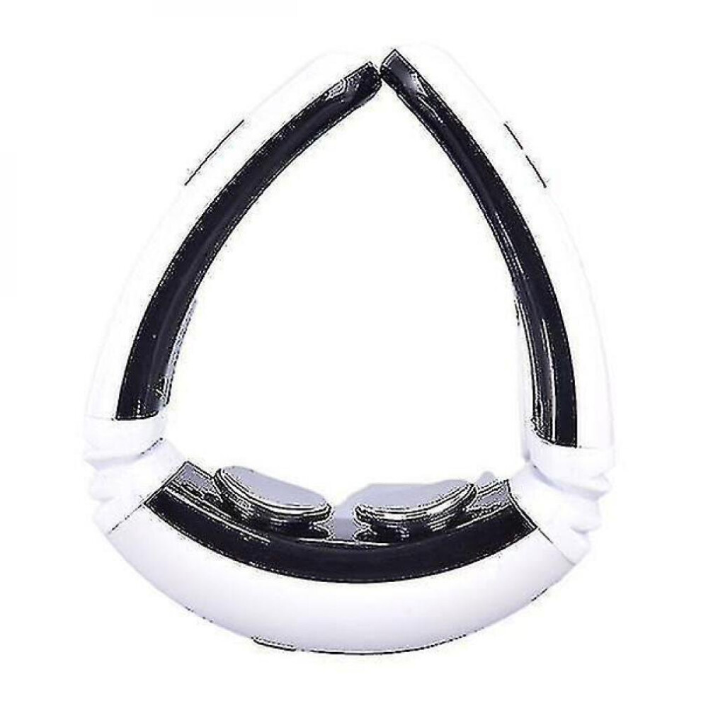 6 Frequencies 16 Strength Modes Neck Massager