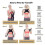 Adjustable Back Posture Corrector Clavicle Back Shoulder Posture Correction 3
