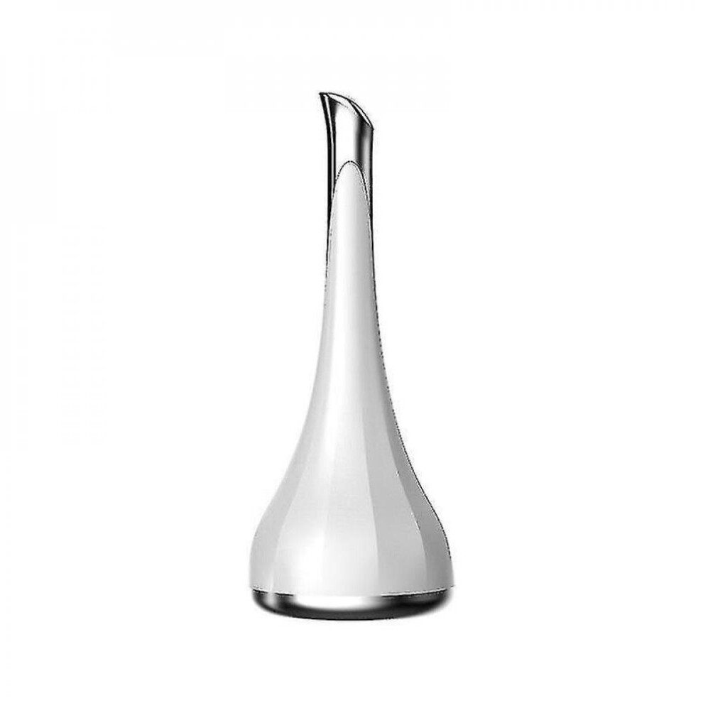 Direct Selling Magnetic Import Instrument Light Eye Instrument Eye Bag Massager Facial Firming