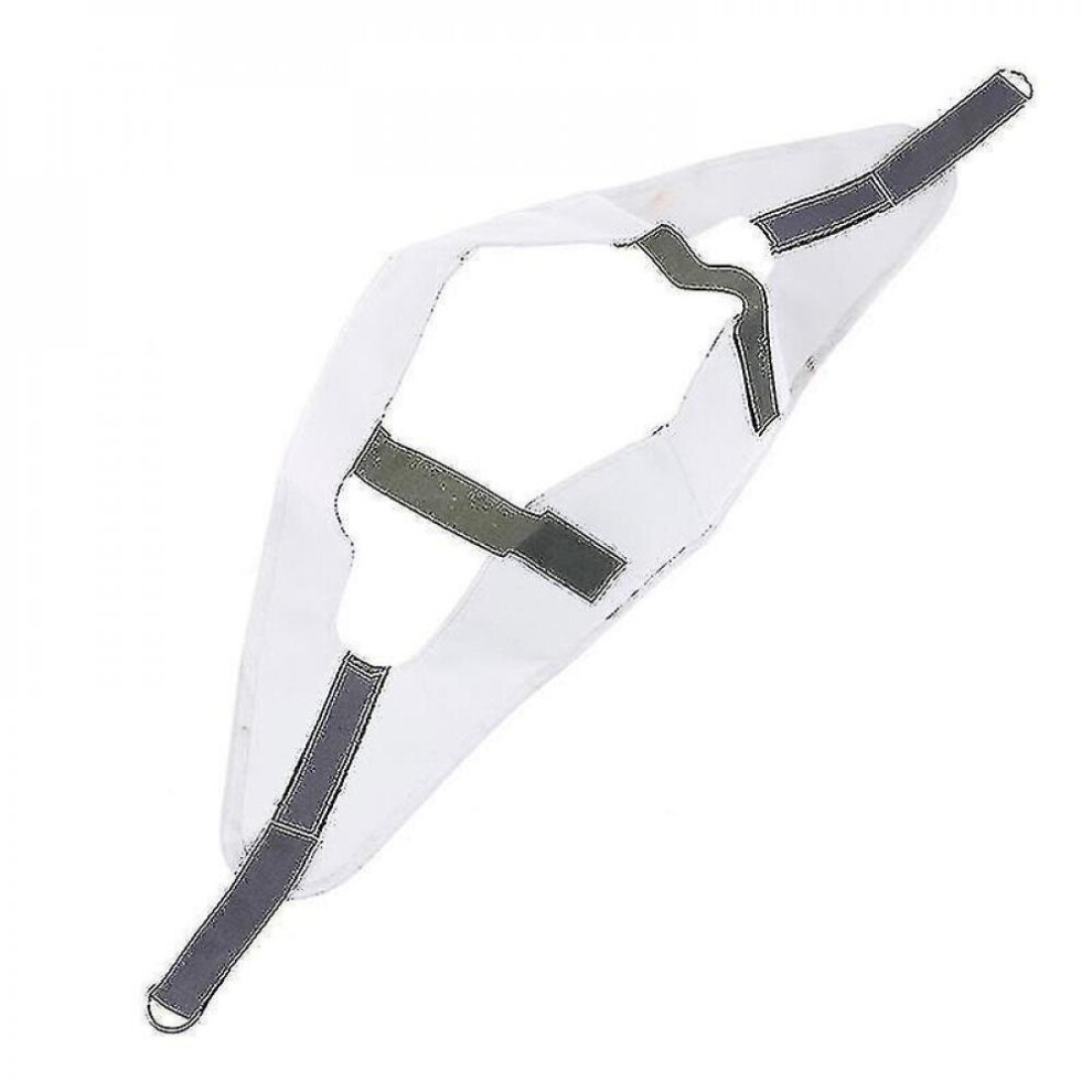 Hkhbjs Adjustment Cervical Traction Belt Neck Massager Neck Back Stretcher