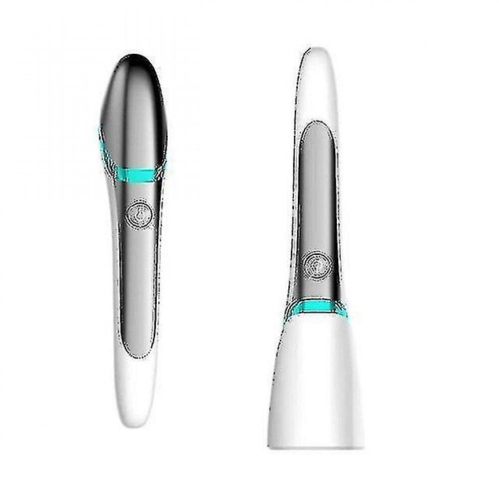 Hkhbjs For Electric Vibration Eye Face Massager Anti Ageing Pen Beauty Portable Pen|Home Use Beauty Devices