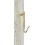 Plasterboard Picture Hooks (10 Pack) Push-In Hangers 2