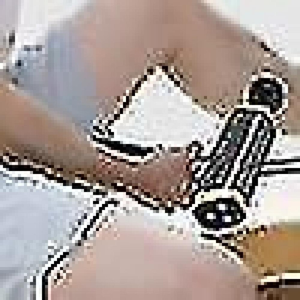 Hkhbjs Back Arm Body Care Massage Tool Muscle Massage Gun Therapy Exercising Muscle Pain Relief Relaxing