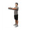 Bench Press Artifact, Push-ups, Chest Support, Home Pectoral Muscles 5