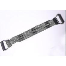 Bench Press Artifact, Push-ups, Chest Support, Home Pectoral Muscles