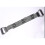 Bench Press Artifact, Push-ups, Chest Support, Home Pectoral Muscles 1