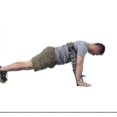 Bench Press Artifact, Push-ups, Chest Support, Home Pectoral Muscles 1