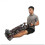 Bench Press Artifact, Push-ups, Chest Support, Home Pectoral Muscles 4