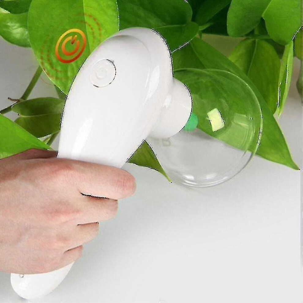 Hkhbjs 30 Cans Electric Cupping Vacuum Machine Usb Charging Chinese Medicine Suction Cups Body Massage Cans