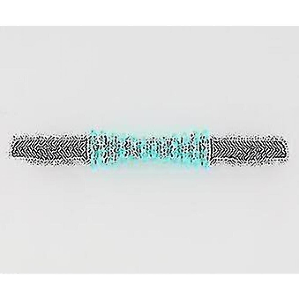 Hkhbjs Mace Roller Massager Yoga Fitness Equipment Fascial