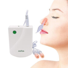 Bionase Nose Rhinitis Sinusitis Cure Therapy(white A)
