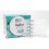 Xailin Fresh 30 x 0.4 Millilitres Unit Dose x6 Pack 2