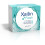 Xailin Fresh 30 x 0.4 Millilitres Unit Dose x6 Pack 1