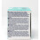 Xailin Fresh 30 x 0.4 Millilitres Unit Dose x6 Pack 3